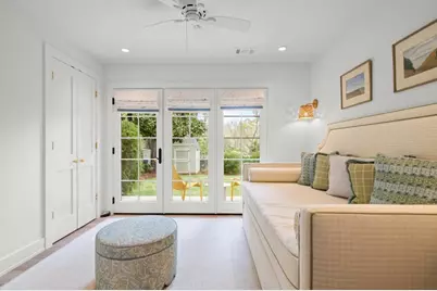 1837 Walthall Drive NW, Atlanta, GA 30318 - Photo 37