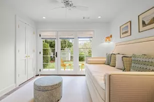 1837 Walthall Dr NW, Atlanta, GA 30318 - Photo 37