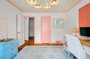 1837 Walthall Dr NW, Atlanta, GA 30318 - Photo 15