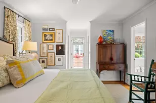 1837 Walthall Dr NW, Atlanta, GA 30318 - Photo 21