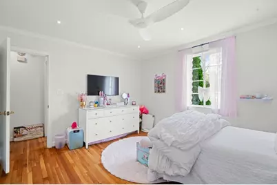 1837 Walthall Drive NW, Atlanta, GA 30318 - Photo 19