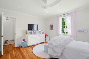 1837 Walthall Dr NW, Atlanta, GA 30318 - Photo 19