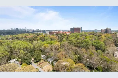 1837 Walthall Drive NW, Atlanta, GA 30318 - Photo 47