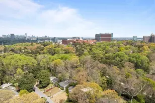 1837 Walthall Dr NW, Atlanta, GA 30318 - Photo 47