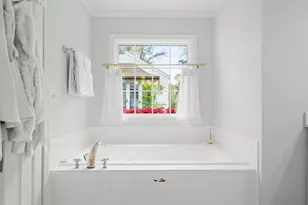 1837 Walthall Dr NW, Atlanta, GA 30318 - Photo 25