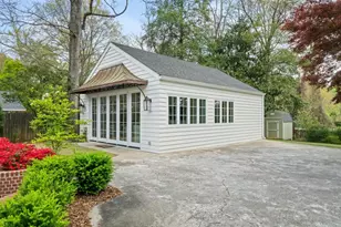 1837 Walthall Dr NW, Atlanta, GA 30318 - Photo 31