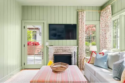 1837 Walthall Drive NW, Atlanta, GA 30318 - Photo 11