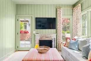 1837 Walthall Dr NW, Atlanta, GA 30318 - Photo 11