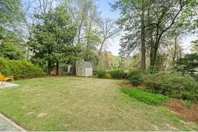 1837 Walthall Drive NW, Atlanta, GA 30318 - Photo 43