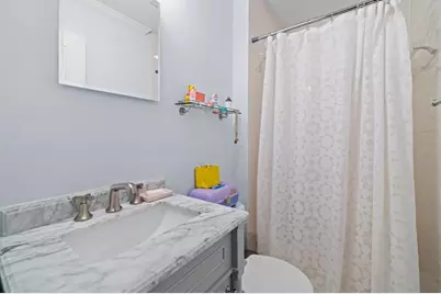 1837 Walthall Drive NW, Atlanta, GA 30318 - Photo 17