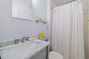 1837 Walthall Dr NW, Atlanta, GA 30318 - Photo 17