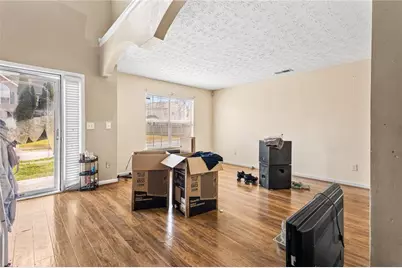 655 Gardinia Drive, McDonough, GA 30253 - Photo 3