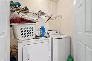 655 Gardinia Dr, McDonough, GA 30253 - Photo 9