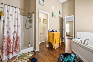 655 Gardinia Dr, McDonough, GA 30253 - Photo 11