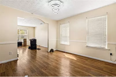 655 Gardinia Drive, McDonough, GA 30253 - Photo 5