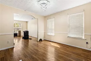 655 Gardinia Dr, McDonough, GA 30253 - Photo 5