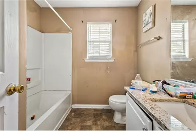 655 Gardinia Drive, McDonough, GA 30253 - Photo 7