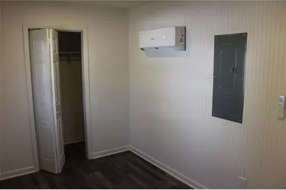 11 Liberty Street, Gainesville, GA 30501 - Photo 13