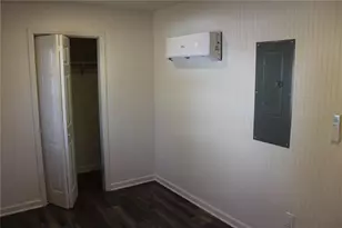 11 Liberty St, Gainesville, GA 30501 - Photo 13