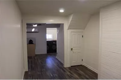 11 Liberty Street, Gainesville, GA 30501 - Photo 9