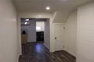 11 Liberty St, Gainesville, GA 30501 - Photo 9