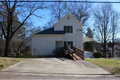 11 Liberty Street, Gainesville, GA 30501 - Photo 37