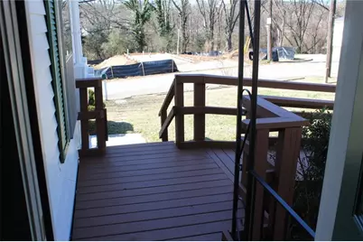 11 Liberty Street, Gainesville, GA 30501 - Photo 33