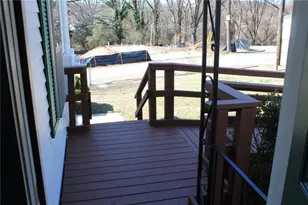 11 Liberty St, Gainesville, GA 30501 - Photo 33