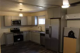 11 Liberty St, Gainesville, GA 30501 - Photo 15