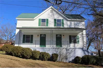 11 Liberty Street, Gainesville, GA 30501 - Photo 3