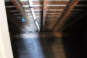 11 Liberty St, Gainesville, GA 30501 - Photo 29