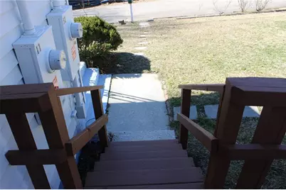 11 Liberty Street, Gainesville, GA 30501 - Photo 35