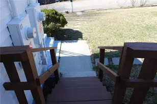 11 Liberty St, Gainesville, GA 30501 - Photo 35