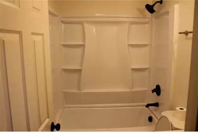 11 Liberty Street, Gainesville, GA 30501 - Photo 21