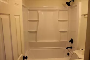 11 Liberty St, Gainesville, GA 30501 - Photo 21