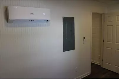 11 Liberty Street, Gainesville, GA 30501 - Photo 11