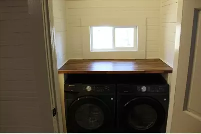 11 Liberty Street, Gainesville, GA 30501 - Photo 19