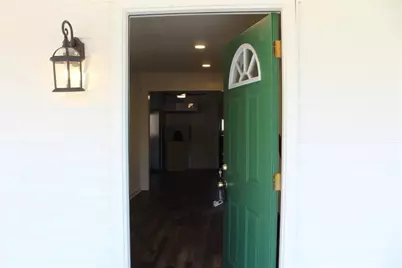 11 Liberty Street, Gainesville, GA 30501 - Photo 7