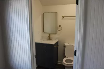 11 Liberty Street, Gainesville, GA 30501 - Photo 27