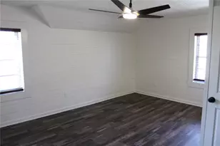 11 Liberty St, Gainesville, GA 30501 - Photo 23