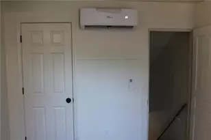 11 Liberty St, Gainesville, GA 30501 - Photo 31