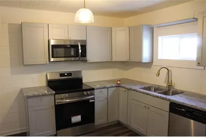 11 Liberty Street, Gainesville, GA 30501 - Photo 17