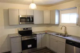 11 Liberty St, Gainesville, GA 30501 - Photo 17