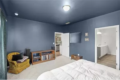 233 San Marino Way, Cartersville, GA 30120 - Photo 25