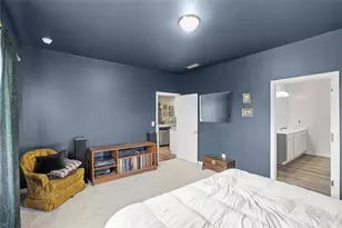 233 San Marino Way, Cartersville, GA 30120 - Photo 25