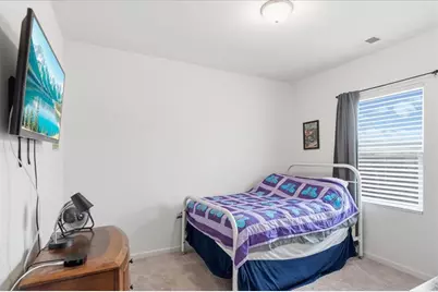 233 San Marino Way, Cartersville, GA 30120 - Photo 31