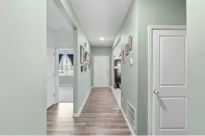 233 San Marino Way, Cartersville, GA 30120 - Photo 3