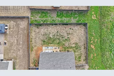 233 San Marino Way, Cartersville, GA 30120 - Photo 43