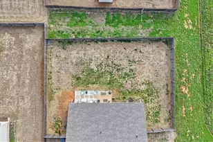 233 San Marino Way, Cartersville, GA 30120 - Photo 43