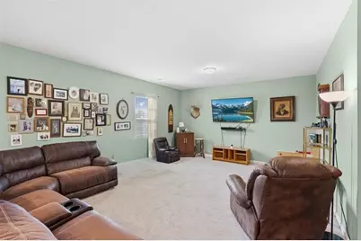 233 San Marino Way, Cartersville, GA 30120 - Photo 11